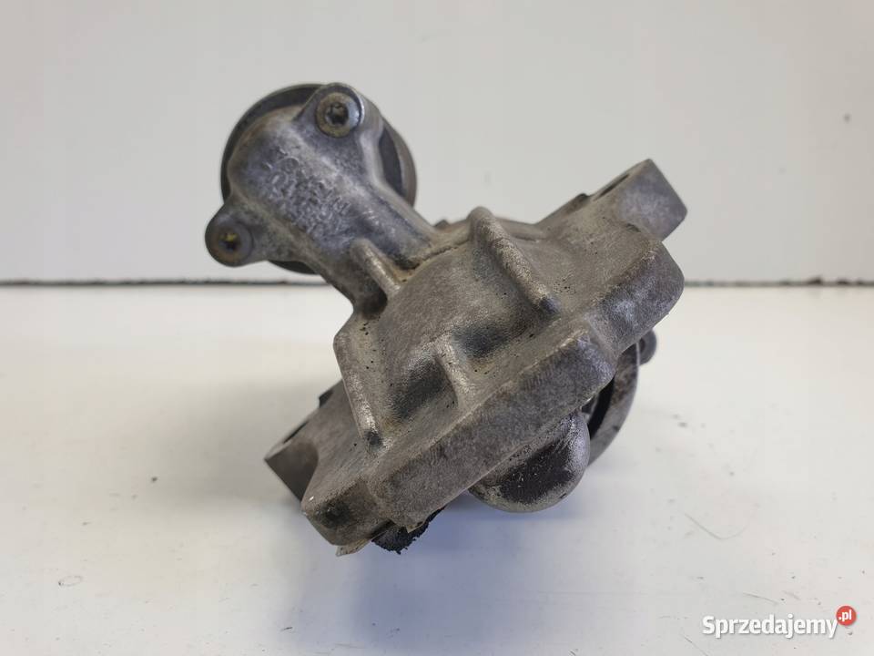 ROZRUSZNIK Ford C 18 16V ROZRUSZNIK Rudka