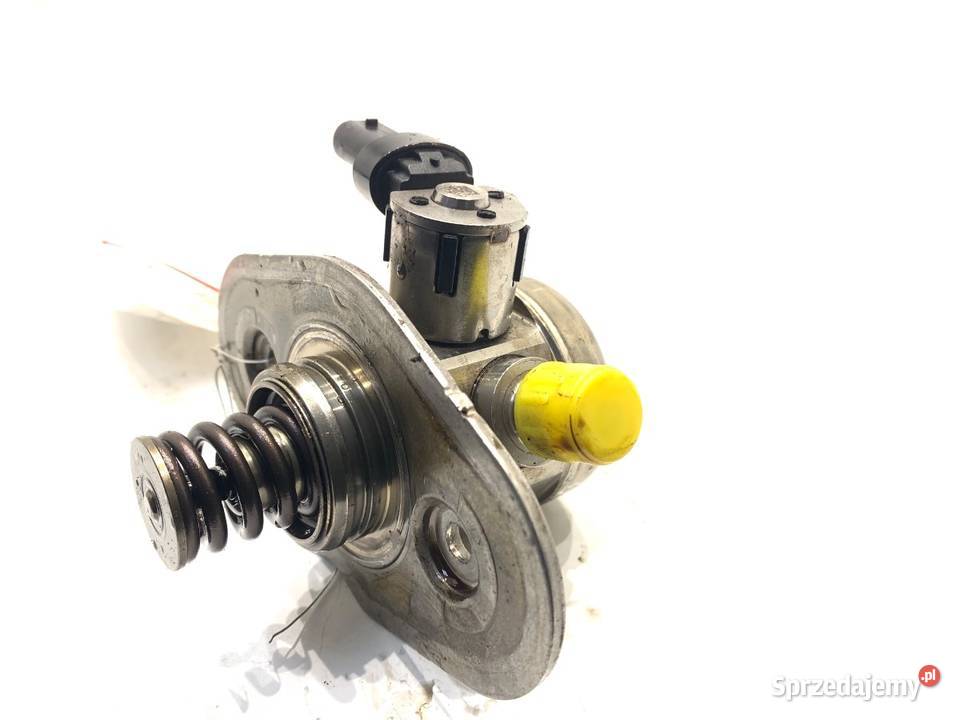 POMPA WYSOKIEGO CIŚNIENIA BMW F34 7642466 20 184