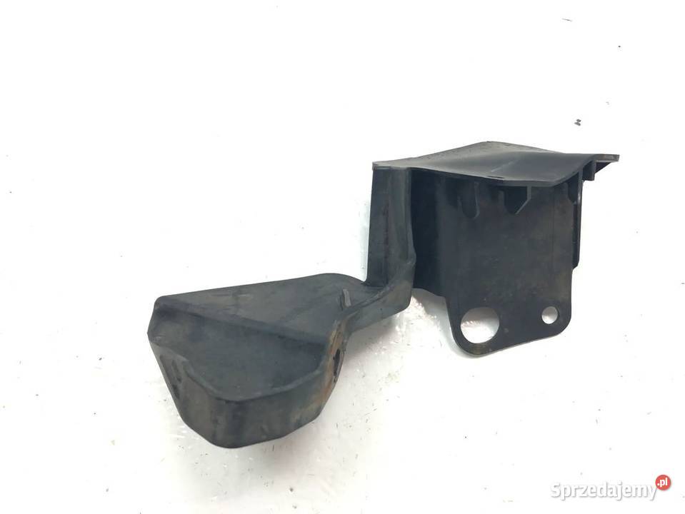 SUBARU OUTBACK 4 IV BR 0914 CHLAPACZ OSŁONA osobowe sprzedam