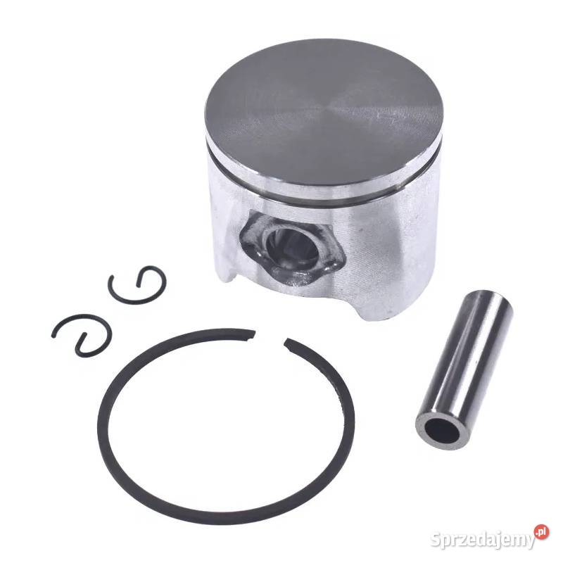 Tłok Kompletny HUSQVARNA 345 42mm Ostrołęka