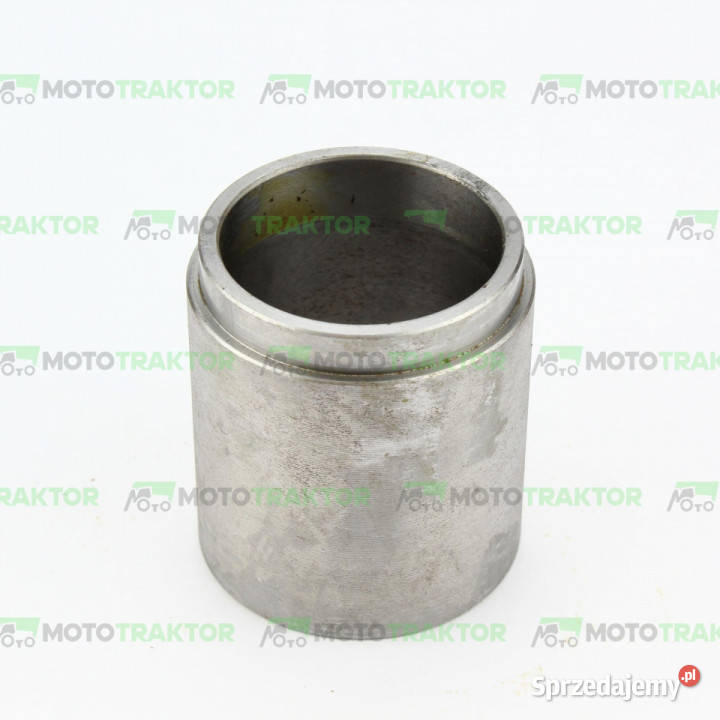 TULEJA WAŁKA ATAKU FWD CASE MXM HOLLAND 5169286