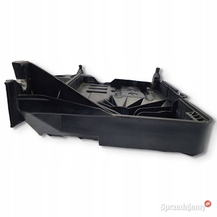 PODSTAWA AKUMULATORA Mocowanie VW Seat Audi Chełm