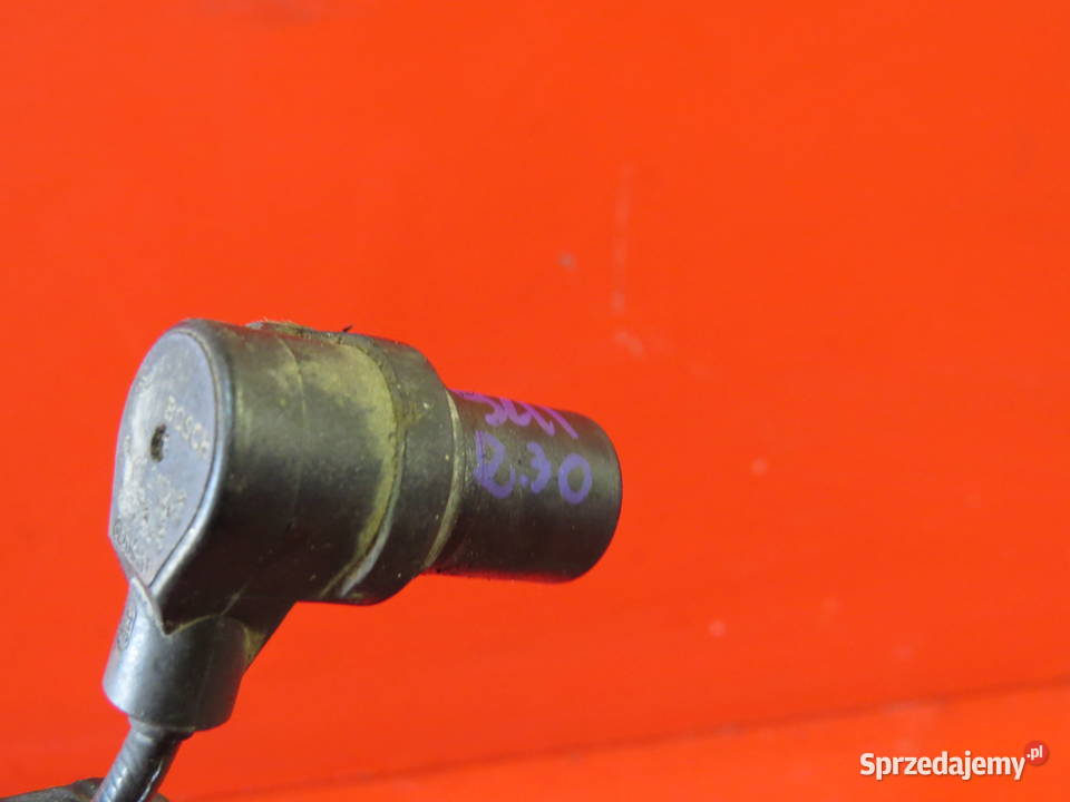 GILERA NEXUS 500 NEXUS500 PIAGGIO X9 BEVERLY Czujniki i sterowniki Warszawa