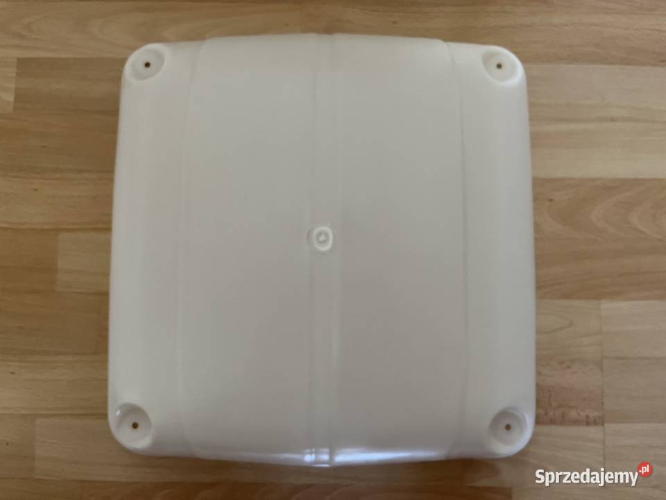 Pokrywa świetlika dachowego domku holenderskiego sprzedam