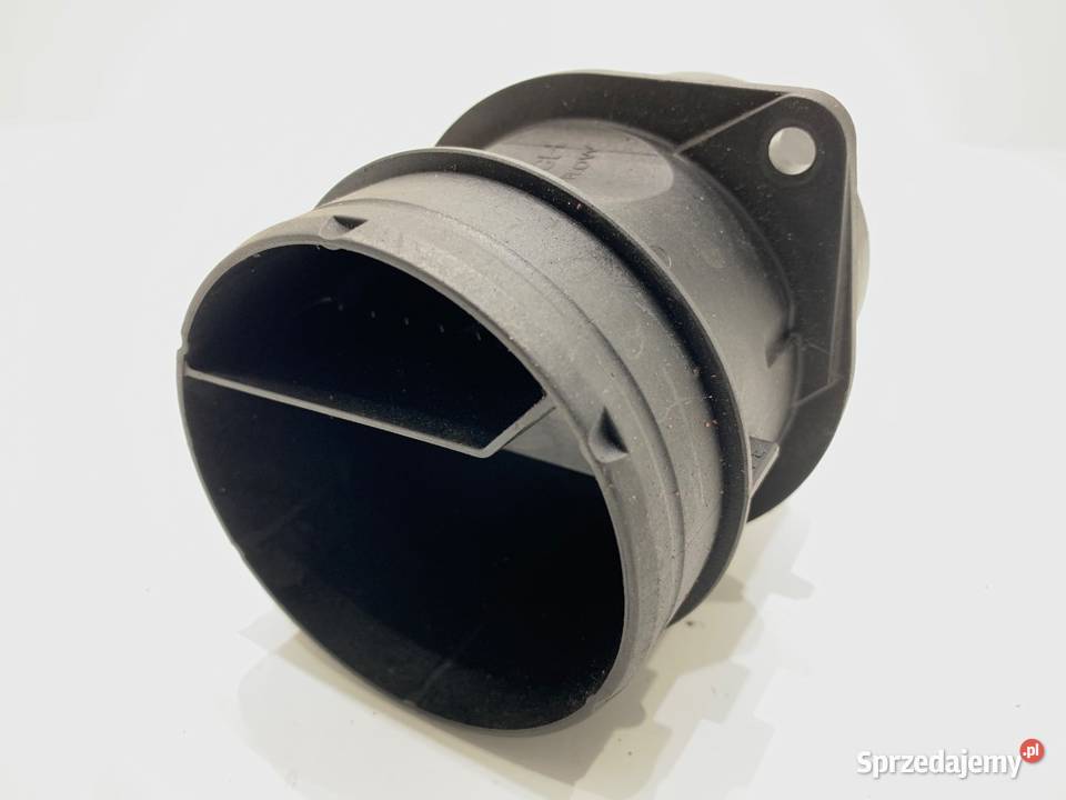 PRZEPŁYWOMIERZ VW PASSAT B7 0281002956 20 140