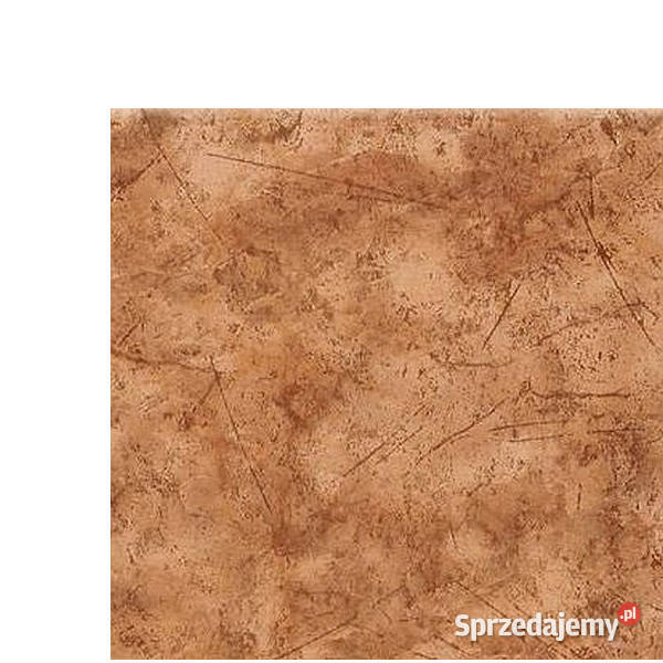 Cortino 7 wymiar 333 x 333 Domino Tubądzin Białogard