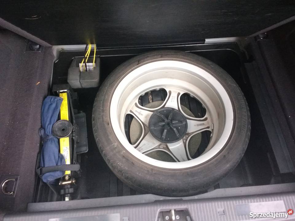 Mercedes A190 automat 125 W168 132 książka małopolskie Kraków