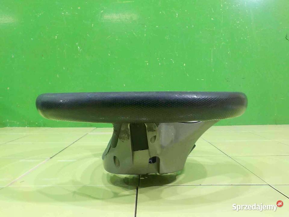 HONDA CIVIC VIII 14 IDSI 07r SEDAN 4D kierownica osobowe Suków