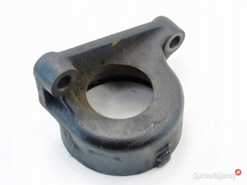 PODPORA PÓŁOSI 20 D CDT CDTI ROVER 75 FREELANDER osobowe Sosnowiec