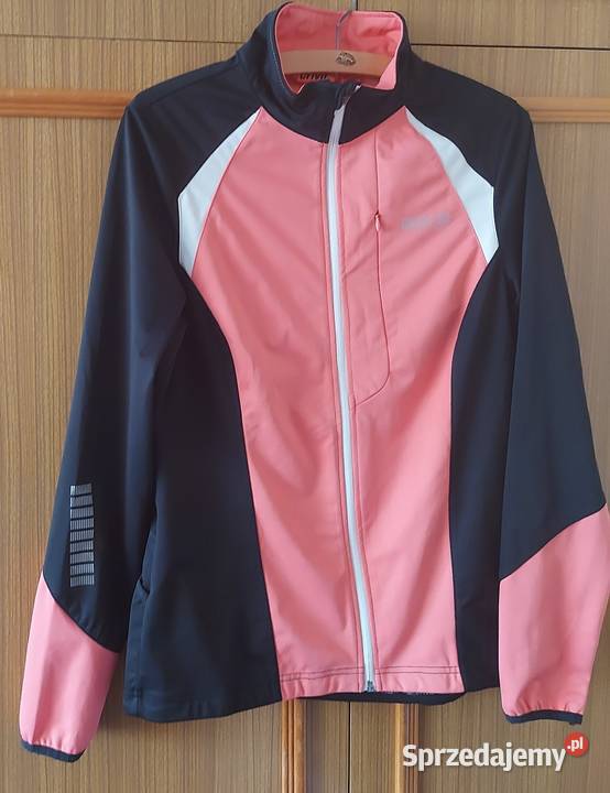 Sportowa bluza warmińsko-mazurskie sprzedam