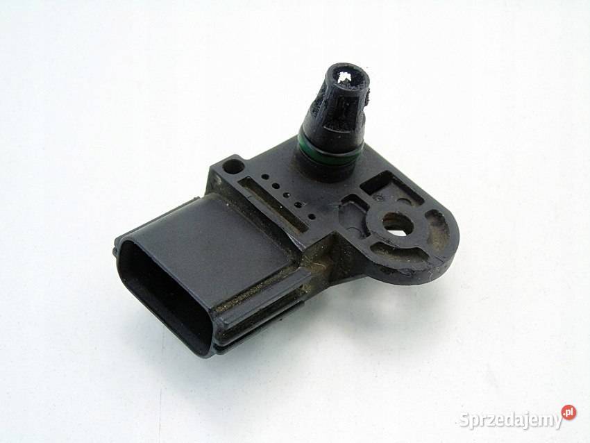 CZUJNIK CIŚNIENIA MAP 18 20 16V MONDEO MK 3