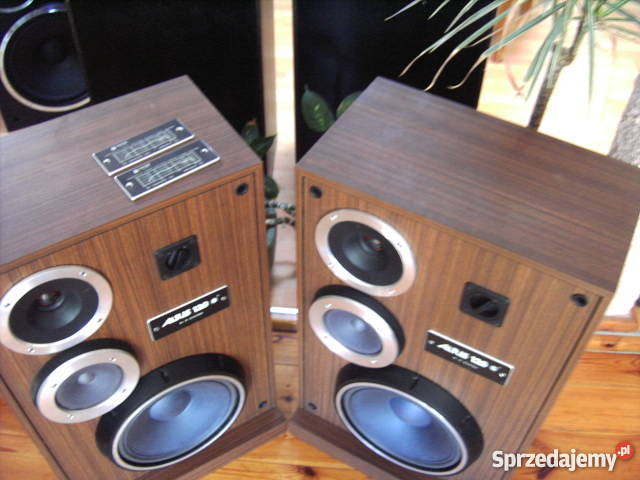 zg60c altus 120 Bierutów