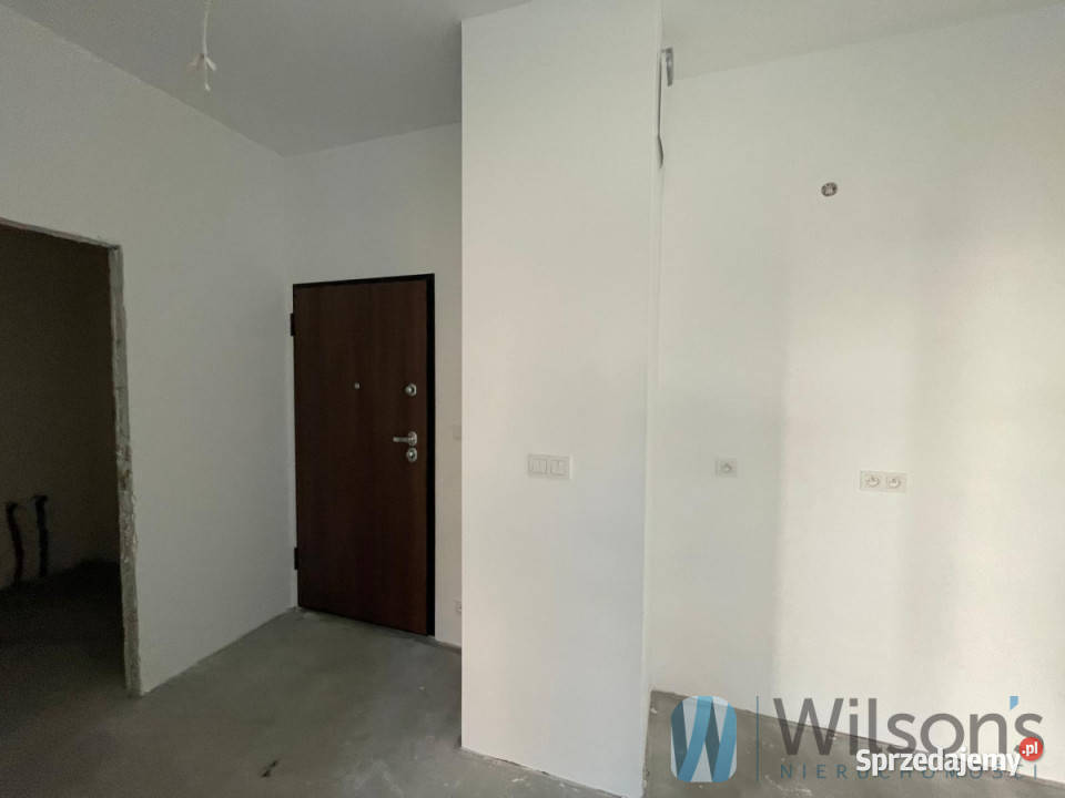 sprzedaży mieszkania 3153 metry 1 pokój Ożarów Sprzedaż Ożarów Mazowiecki sprzedam