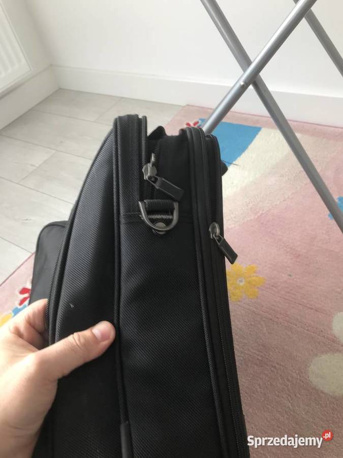 Torba na laptopa 173 dicota mazowieckie Legionowo