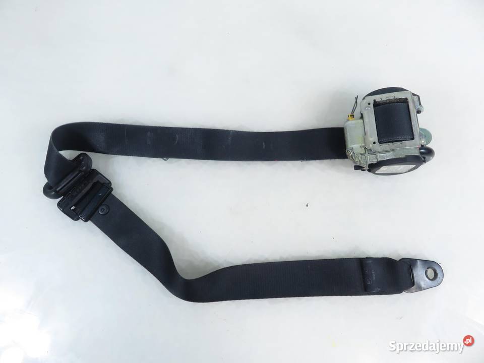 PAS LEWY PRZEDNI FORD S I WA6 6G9N61295BGW