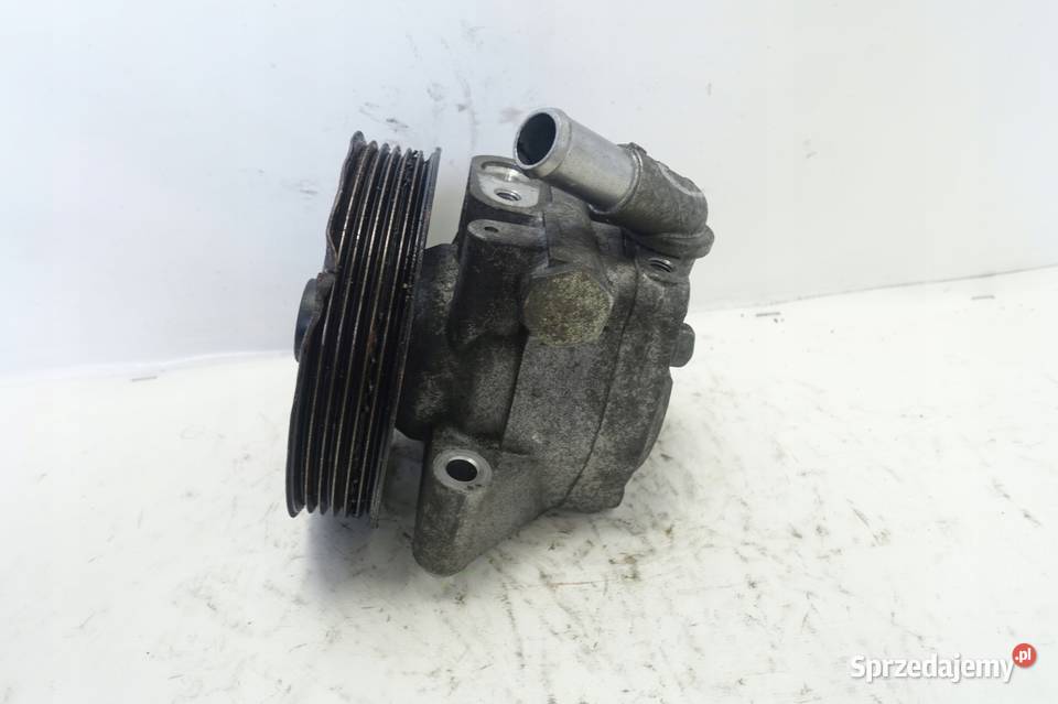 Volvo V70 II 20 D POMPA WSPOMAGANIA Oryginał osobowe