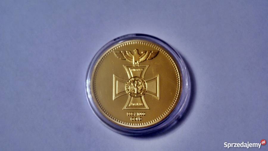 Kolekcja monet zbiór numizmatów kolekcjonera Kalisz