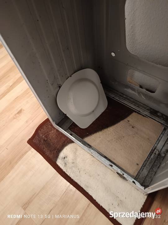 Wszystkie części do pralki Whirlpool 4113P śląskie Bytom