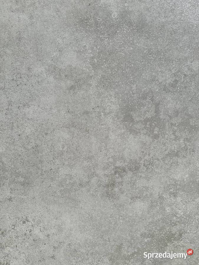 Płytka Toledo Gris Lappato 60x60 GAT I NUEVO Opoczno