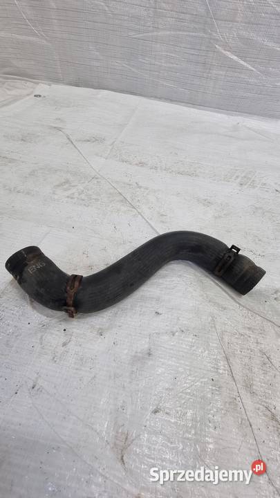 WĄŻ PRZEWÓD WODY OPEL MOKKA A 16 16V 96966809