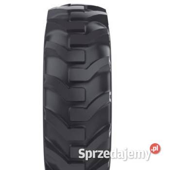 Opona 1258018 Ascenso sprzedam