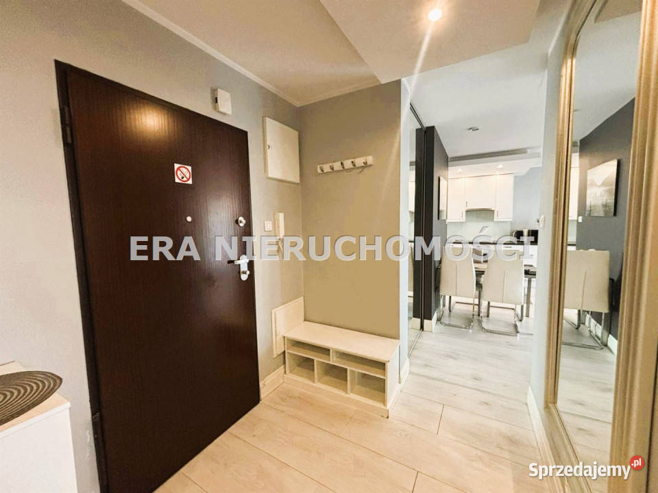 sprzedaży mieszkania 6211m2 3 pok Białystok apartamentowiec