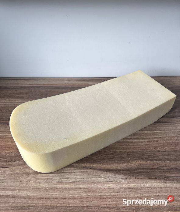 NOWA POLSKA GĄBKA SIEDZENIA WSK 125 B3 WSK 175 śląskie Bielsko-Biała