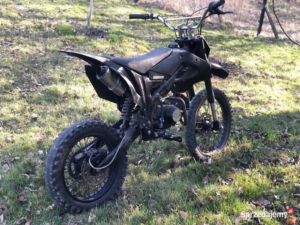 kxd 125 612 pro