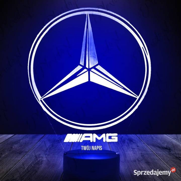 Czujnik temperatury termopara Mercedes W110 W111 mazowieckie Jabłonna sprzedam