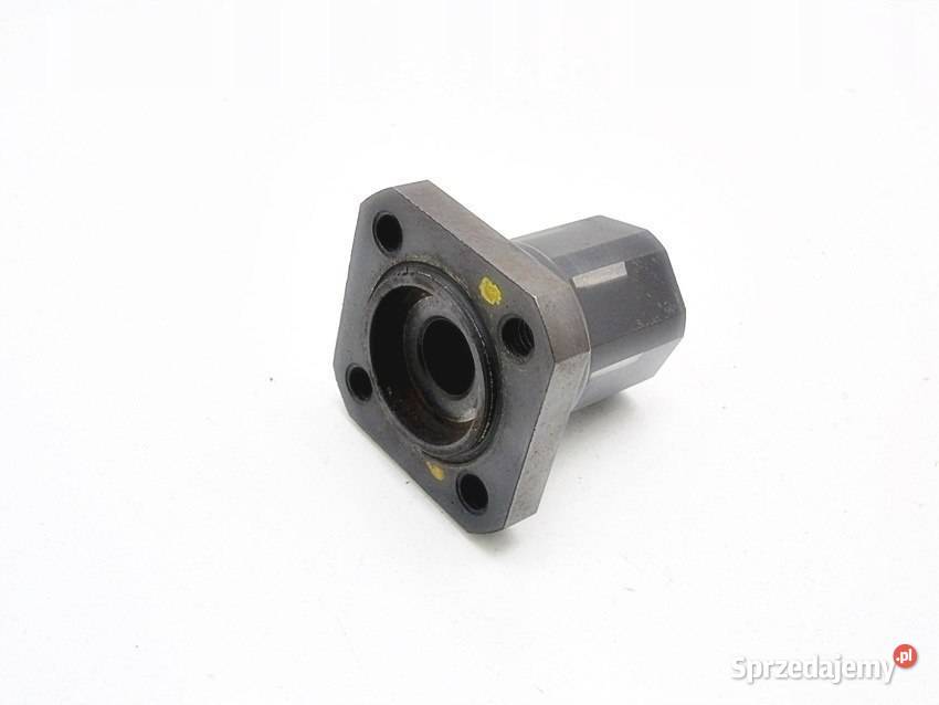 NAPĘD POMPY OLEJU 13 JTD DOBLO PUNTO QUBO PANDA Motoryzacja Sosnowiec