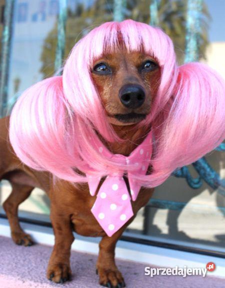 mercedes e klasa 7 osobowy lakier metallic Bydgoszcz sprzedam