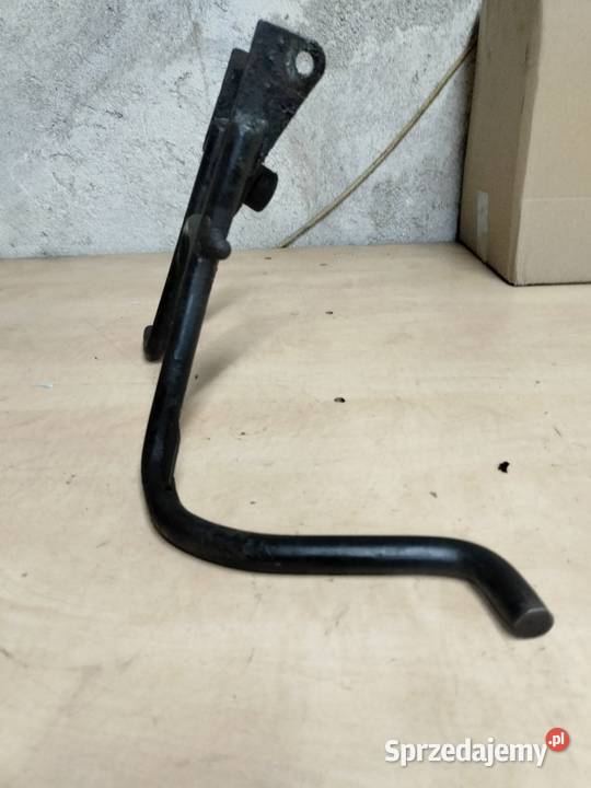 Stopki centralne skuter 2T CPI TGB popcorn Łubno