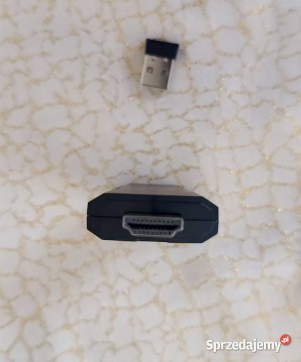 Konsola retro X2 Ultra nowa Zamość sprzedam