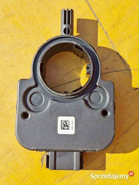 OPEL INSIGNIA A CZUJNIK KĄTA SKRĘTU 0265005525