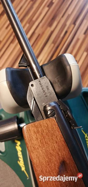 Slavia 634 WST SŁONIU Wschowa