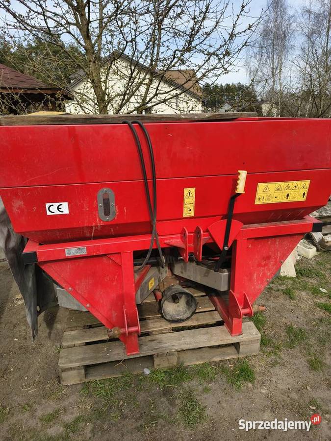 Sprzedam to co na zdj