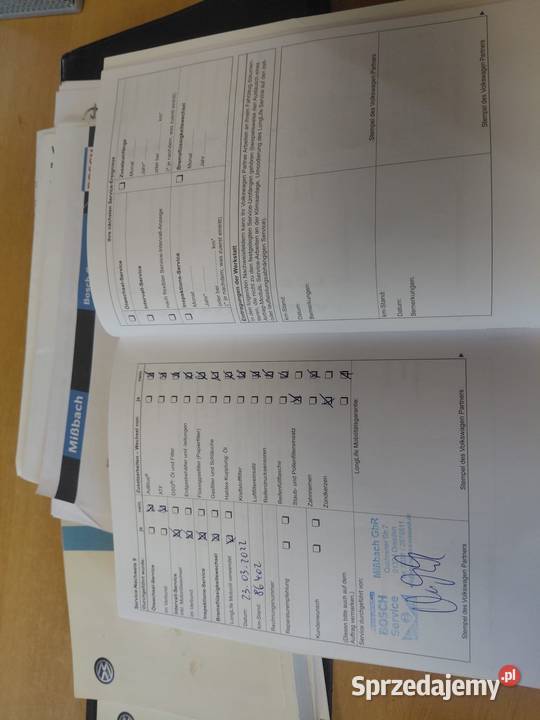 Volkswagen Golf Plus 2010r 12 16V 105 179 lakier metallic Jelenia Góra sprzedam