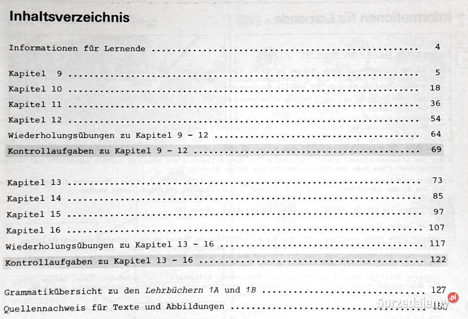 Deutsch aktiv Neu Arbeitsbuch 1B Neuner