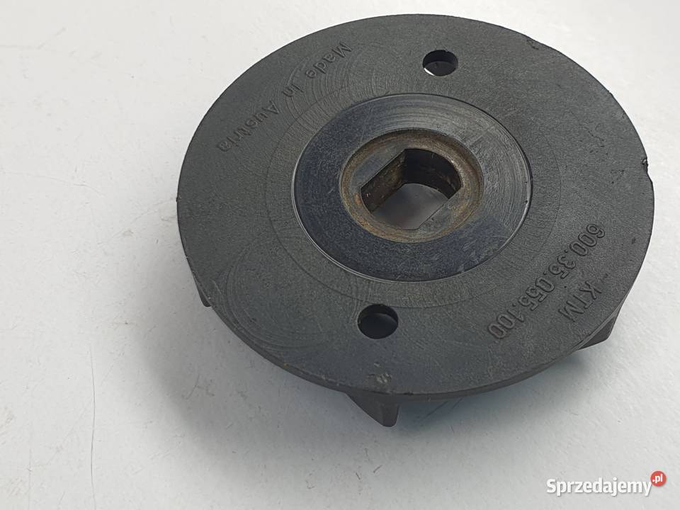 Wirnik Pompy Wody Ktm 950 Lc8 Łódź