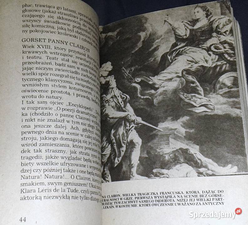 Aktorzy Wszystko o Andrzej Hausbrandt lubelskie