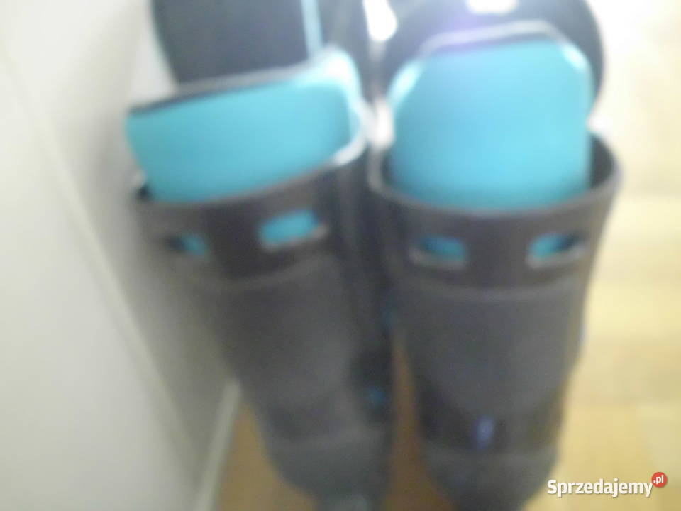 ROLKI 3 pary 3437 i 3940 4445