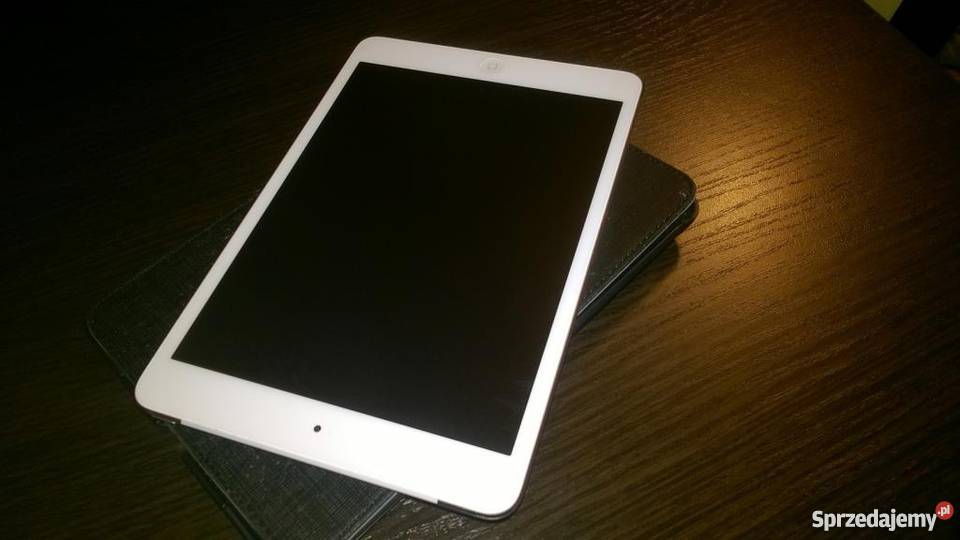 Ipad mini gsm что это