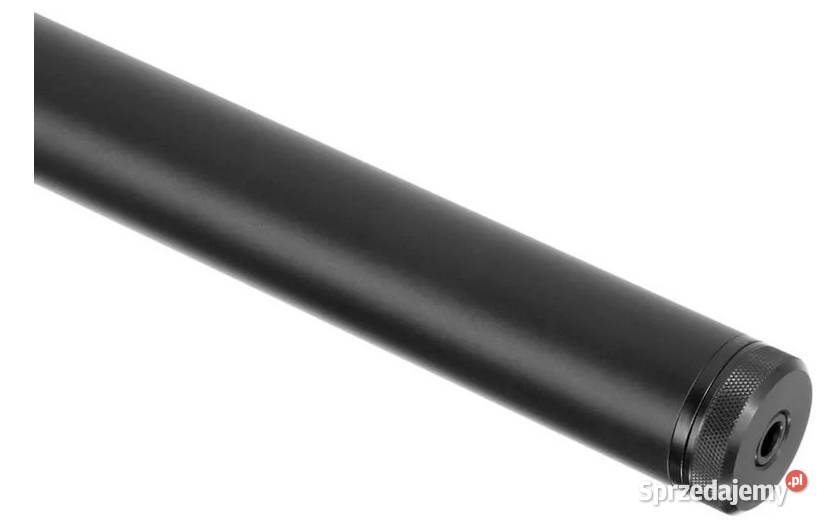 FX DRS Classic Walnut 700 KALIBRY DO WYBORU Trzcianka