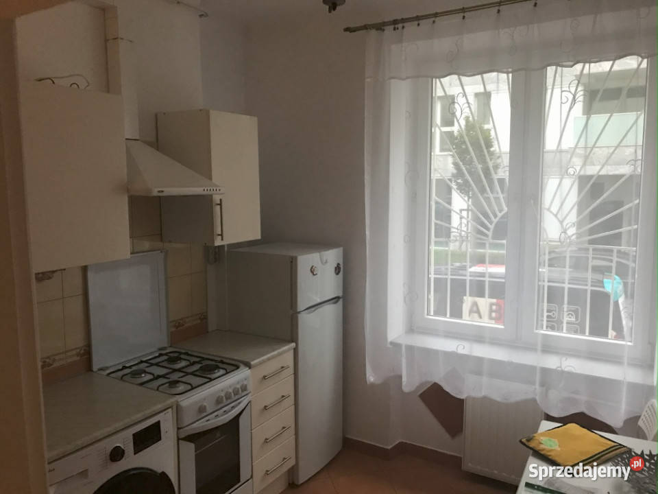 Mieszkanie w kamienicy 312m Stary Motów Kwiatowa Warszawa