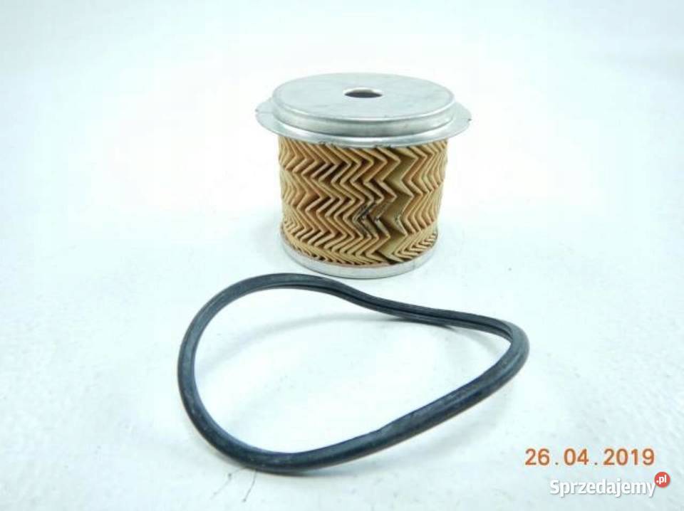 FILTR PALIWA PEUGEOT 205 I II 306 9402 405 19 sprzedam