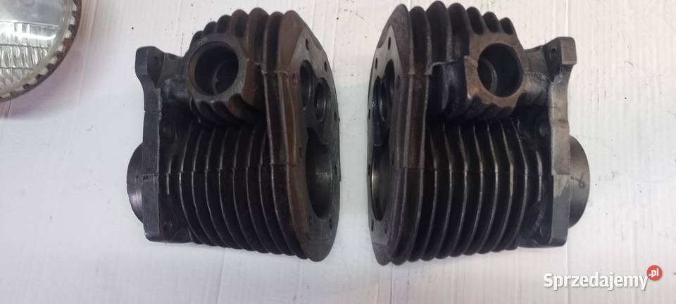 Cylindry m72 łódzkie Piotrków Trybunalski