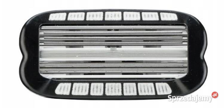 Wkłady do maszynek Wilkinson Hydro Body 3 sztuki Pasłęk