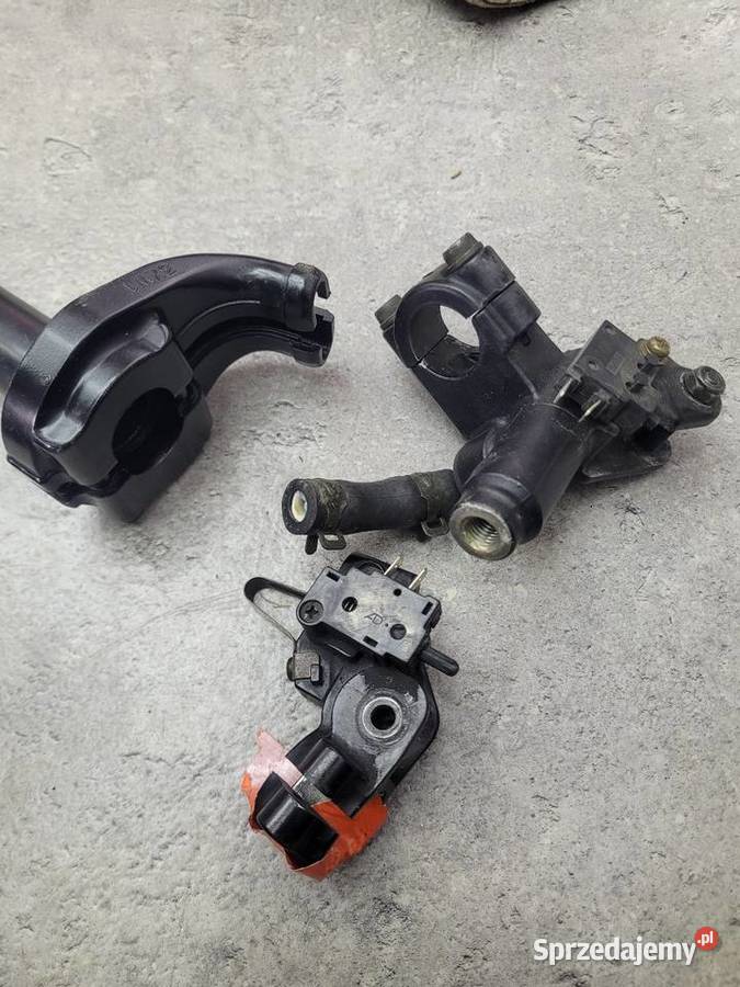 YAMAHA R1 R 1 RN09 0203 ROLGAZ MOCOWANIE sprzedam