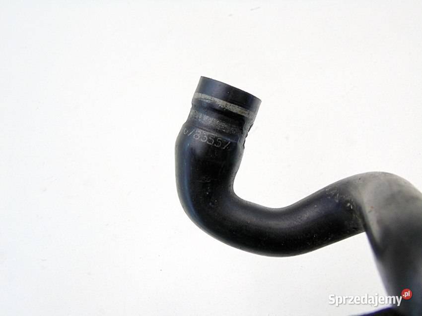 WĄŻ PRZEWÓD POWIETRZA 19 JTD MULTIPLA MAREA ALFA osobowe Sosnowiec sprzedam