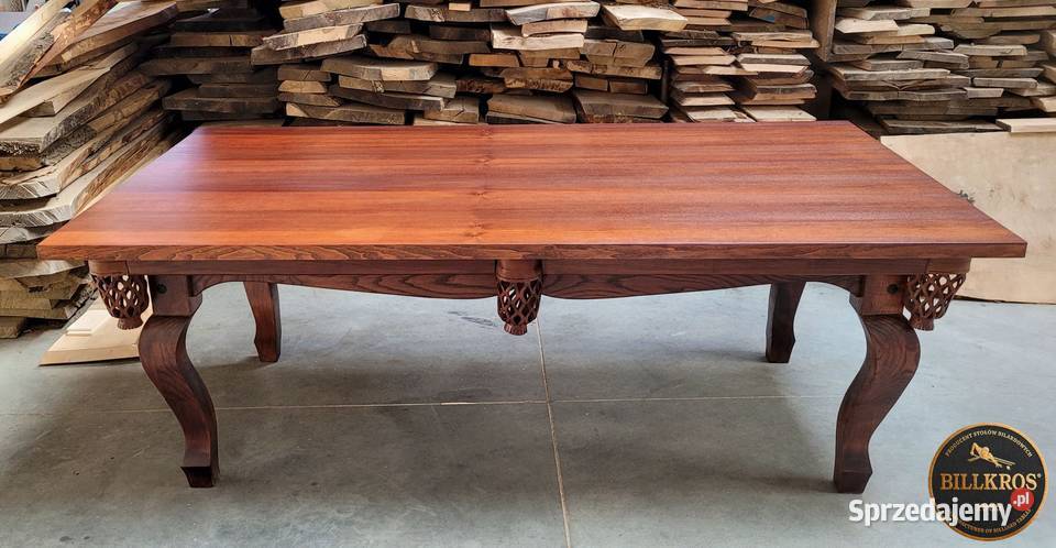 Bilard stół bilardowy Home 8FT drewniany sprzedam